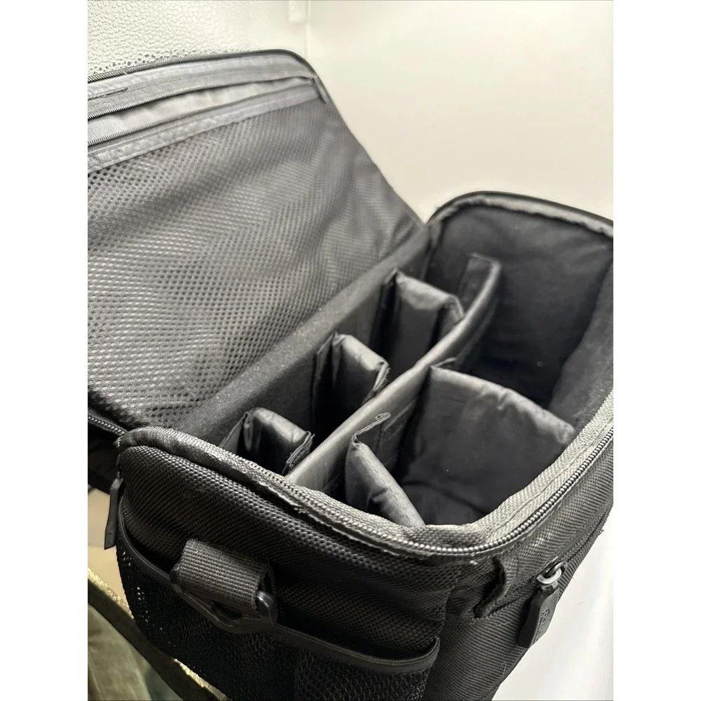 ProMaster preowned good